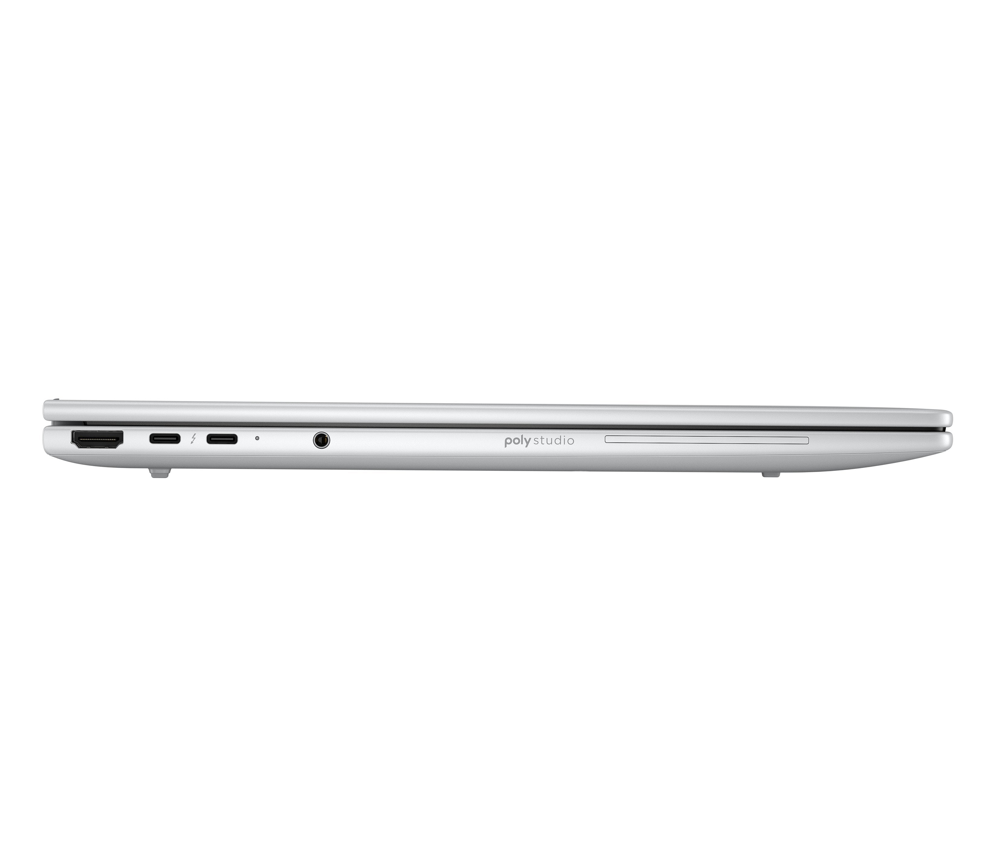 EAN 199485522487 - HP EliteBook 8 G1i 16 inch Notebook AI PC Wolf Pro Security Edition Intel Core Ultra 7 255H Portátil 40,6  imagen 14