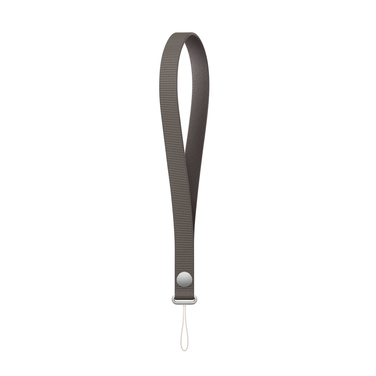 Apple Handgelenk Band  Taupe, Handgelenkriemen, Gris Marrón, Polyethylenterephthalat, Apple, 1 Ud., 0,391 M