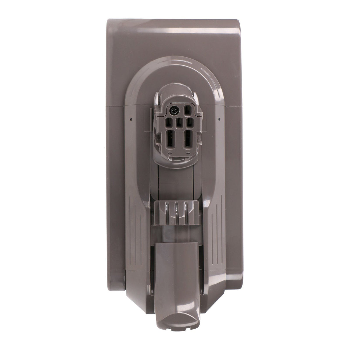 EAN 5907207223001 - Extralink BATERIA DYSON, V12 25.2V 2500MAH Batería Aspiradora sin cables imagen 7