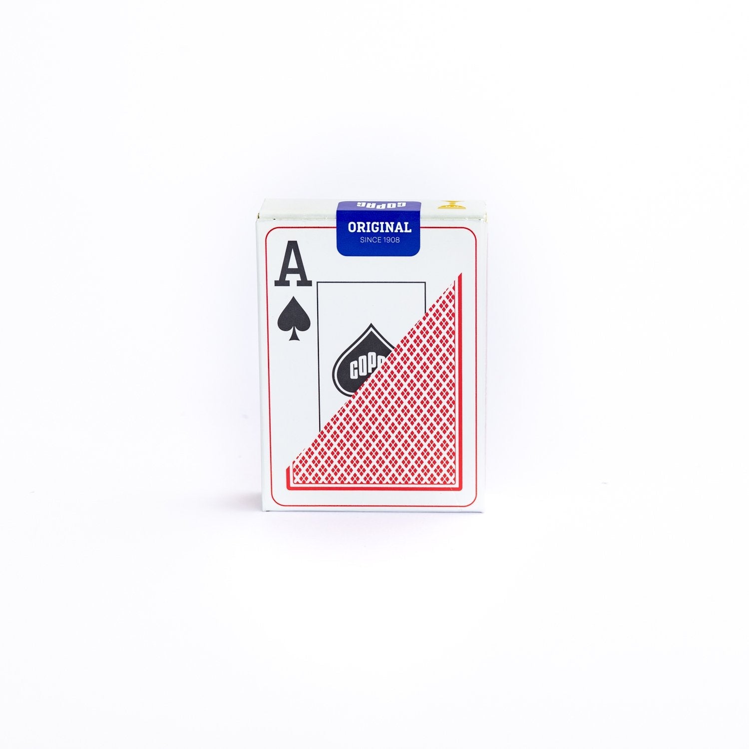 EAN 5411068400377 - Copag 10000994-0001 juego de cartas 55 pieza(s) imagen 9