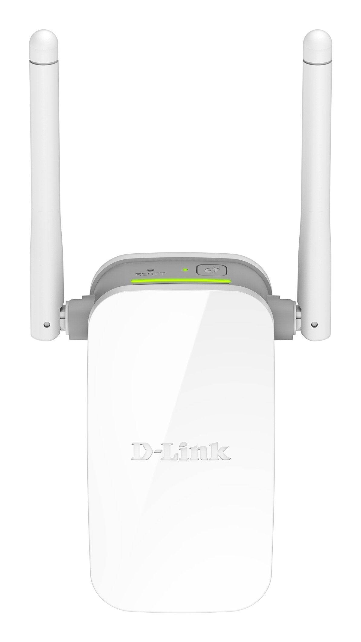EAN 0790069430305 - D-Link DAP-1325 Repetidor de red Blanco 10, 100 Mbit/s imagen 1