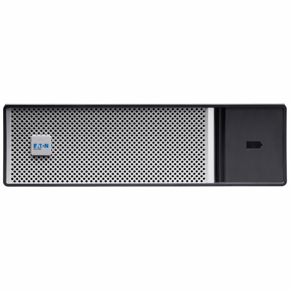 Eaton 5pxebm72rt3ug2 Batería Para Sistema Ups Sealed Lead Acid (Vrla) 12 V 9 Ah