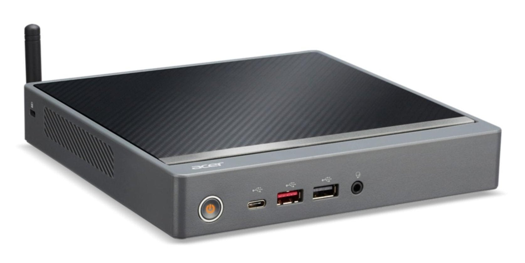 Acer Revo Rb610 I5-1335u 8gb 256gbssd W11h