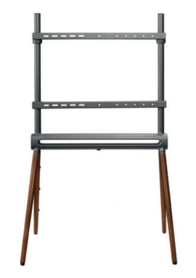 Soporte  Hagor Elia Studio Shine Wood De Madera