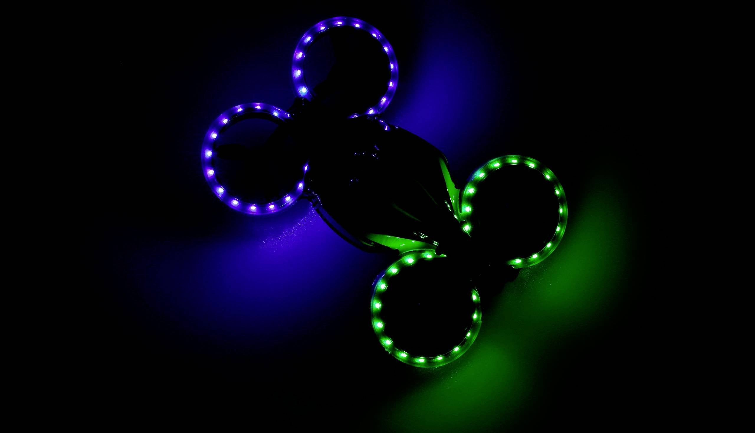 EAN 4262408976394 - Amewi 25346 no categorizado imagen 6