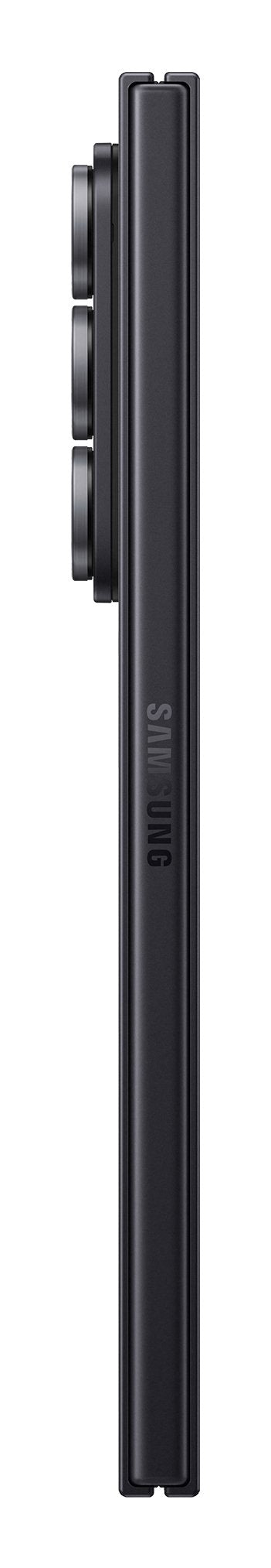 EAN 8806097424994 - Samsung SM-F966BZKCEUB smartphones 20,3 cm (8") SIM doble Android 16.0 5G USB Tipo C 12 GB 512 GB 4400 mA imagen 7