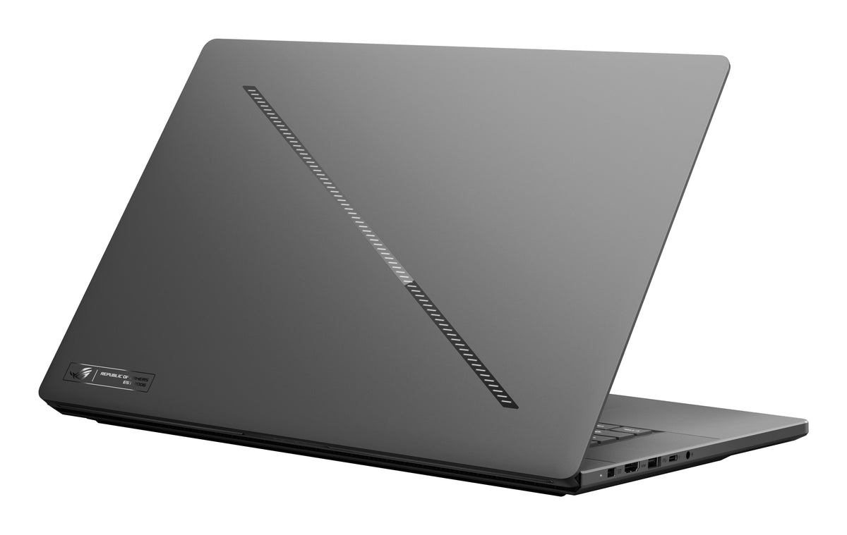 Portátil Asus Rog Zephyrus G16 Gu606aw 16" Ultra 9 386h 64g