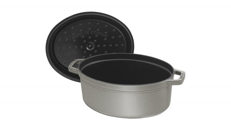 Olla  Cocotte
