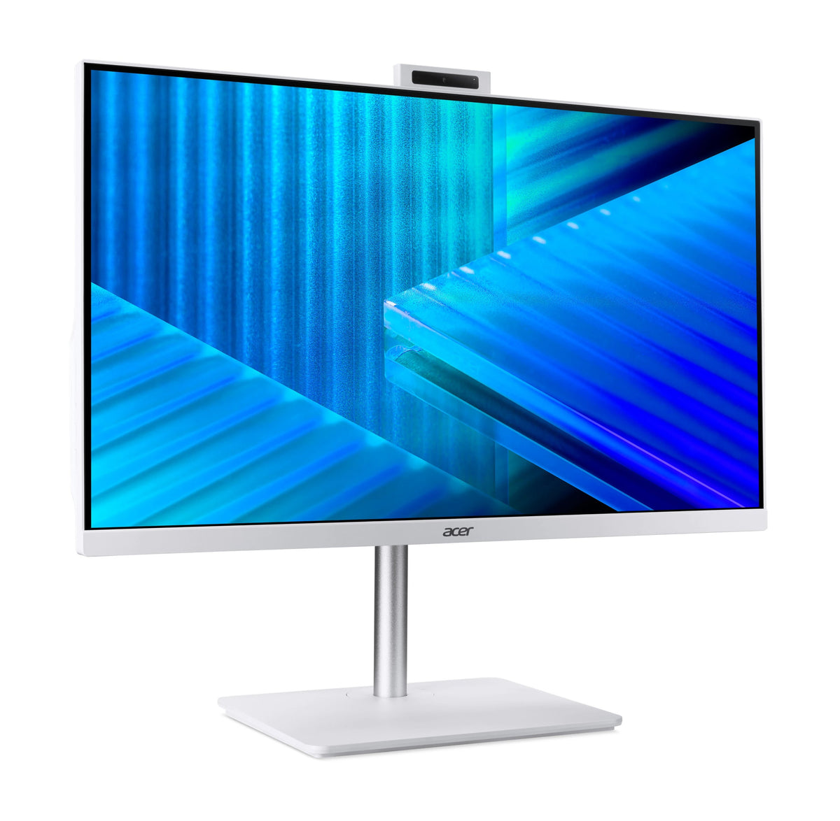 EAN 4711474952011 - Acer Veriton VZ2417G Intel Core 5 120U 68,6 cm (27") 1920 x 1080 Pixeles PC todo en uno 16 GB DDR4-SDRAM  imagen 3