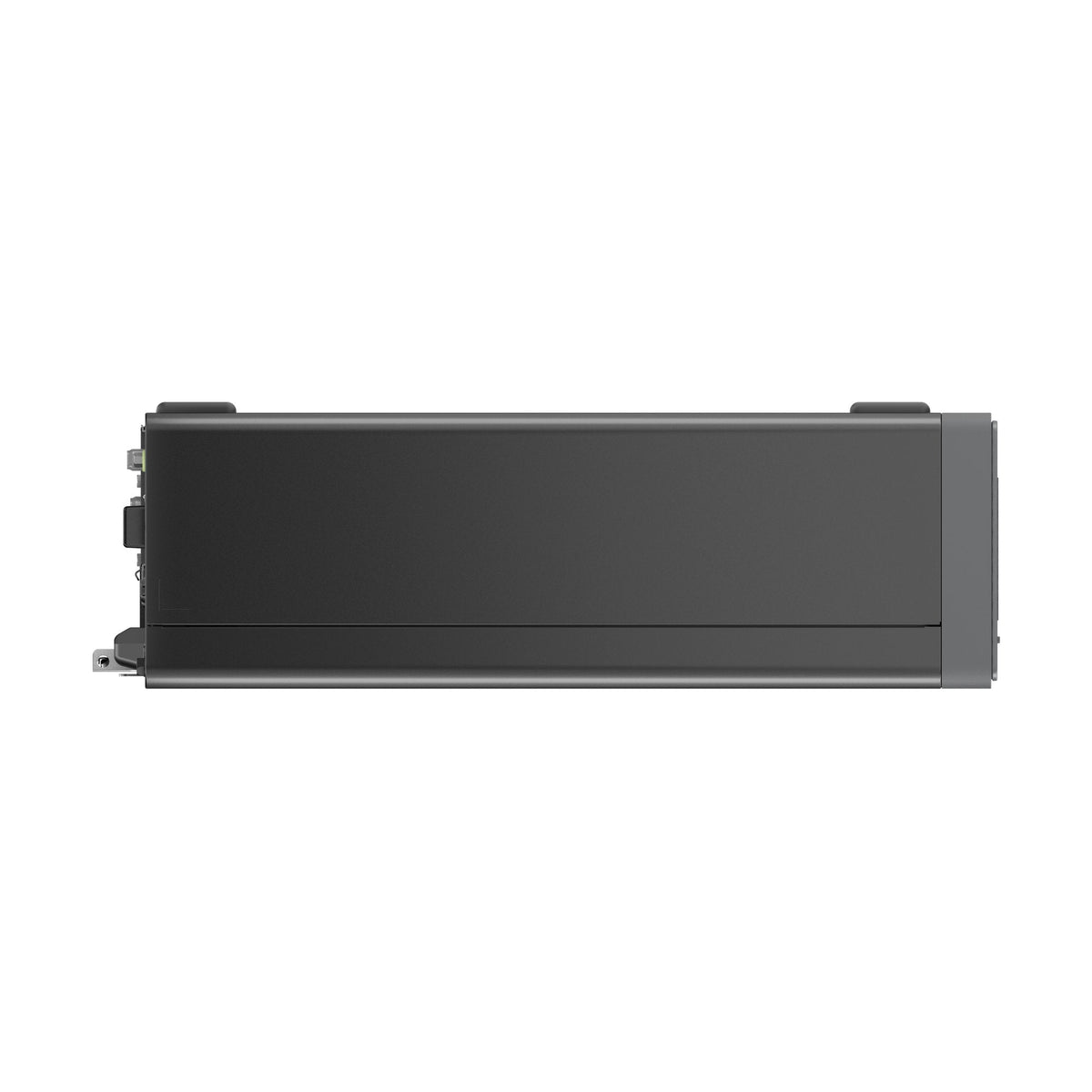 Lenovo Thinkcentre Neo 50s Gen 6 13dm - Sff