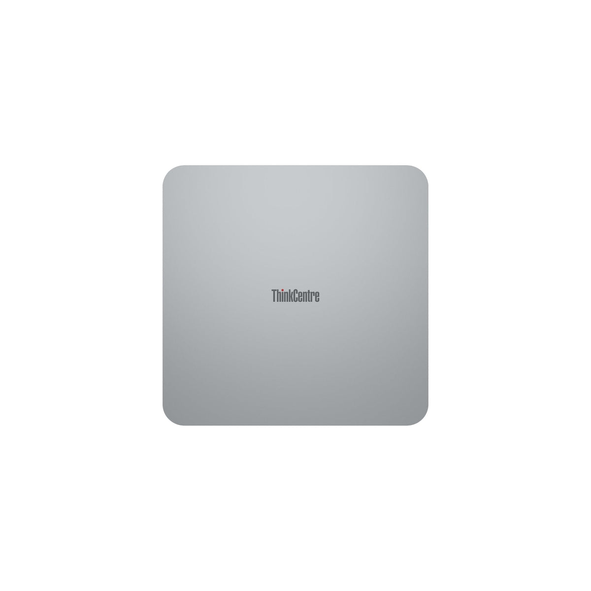 Lenovo Thinkcentre Neo Ultra Gen 2 13bg - Tiny