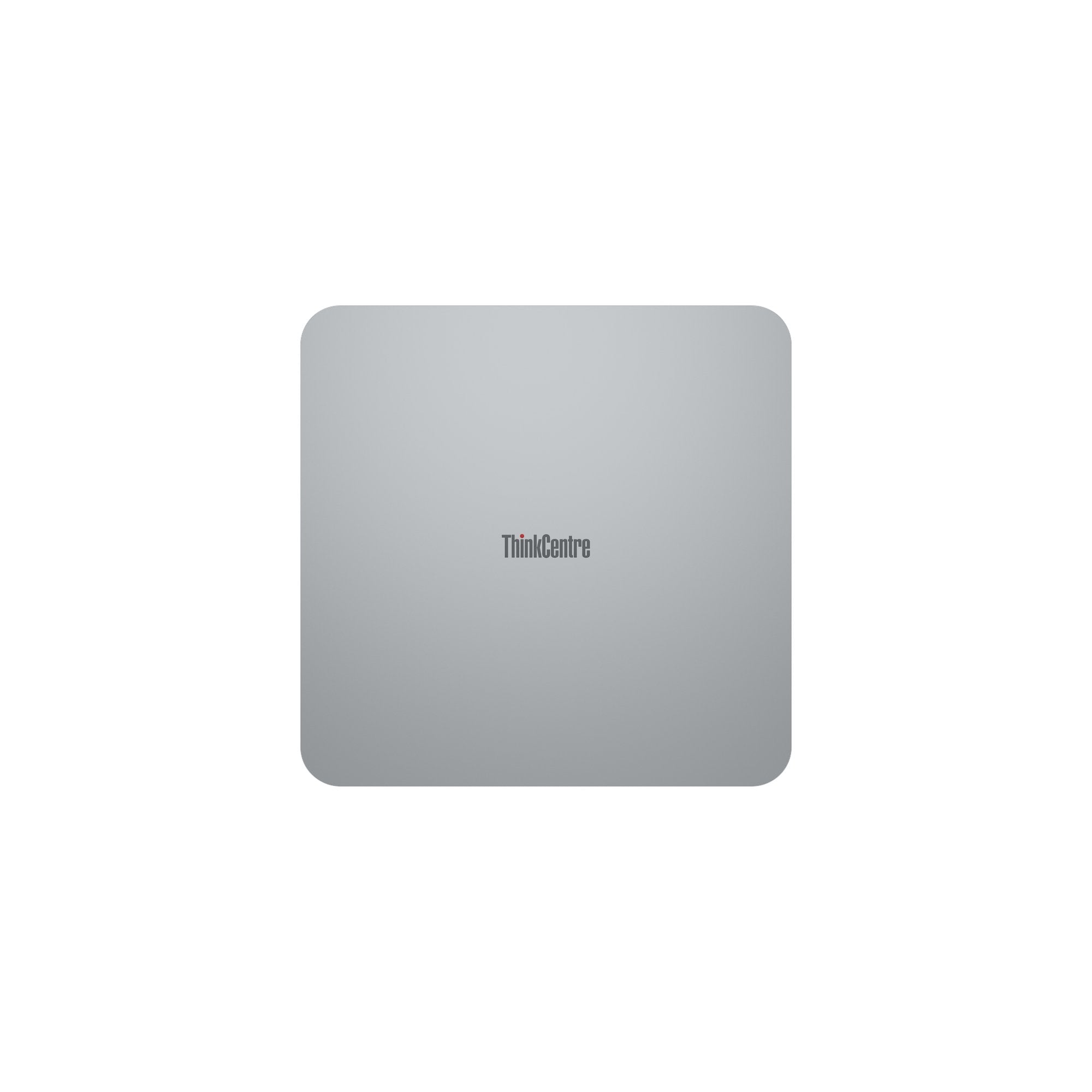 Mini Pc Lenovothinkcentre Neo Ultradesktop Tc Neo Ultra I914900 32g 1tb W11