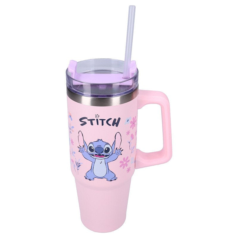Vadobag Botella 900ml Stitch Bottled Bliss
