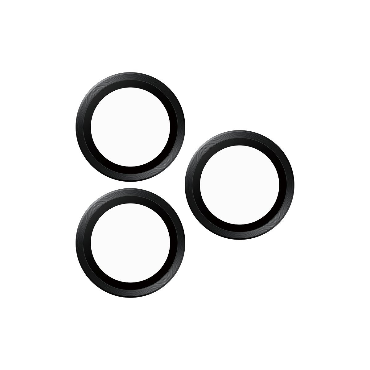 EAN 5715685003523 - PanzerGlass ® 4-in-1 Protection Bundle iPhone 16 Pro Max Protector de pantalla Apple 1 pieza(s) imagen 6