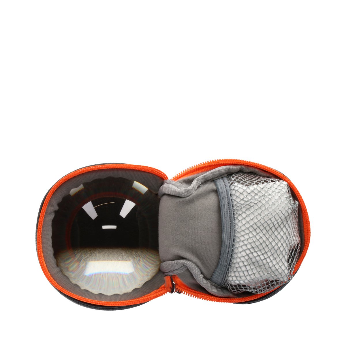 EAN 4048805226689 - Rollei Lensball 60mm accesorio para reflector fotográfico imagen 3
