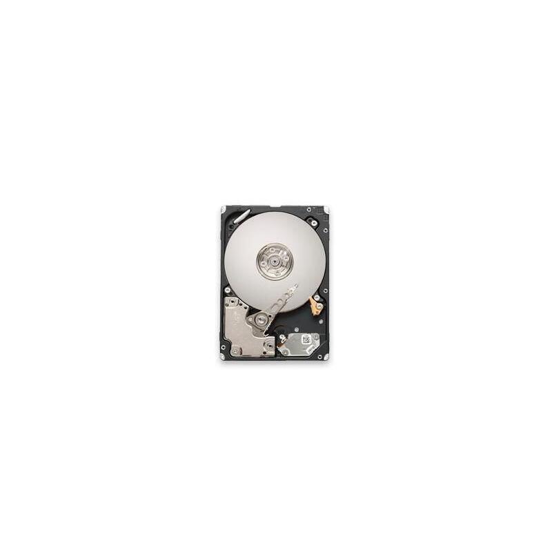 Dcg 2.4tb - Warranty: 12m