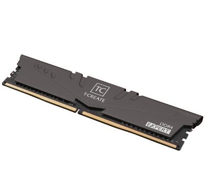 EAN 0765441654792 - Team Group TTCED432G3600HC18JDC01 módulo de memoria 32 GB 2 x 16 GB DDR4 imagen 4