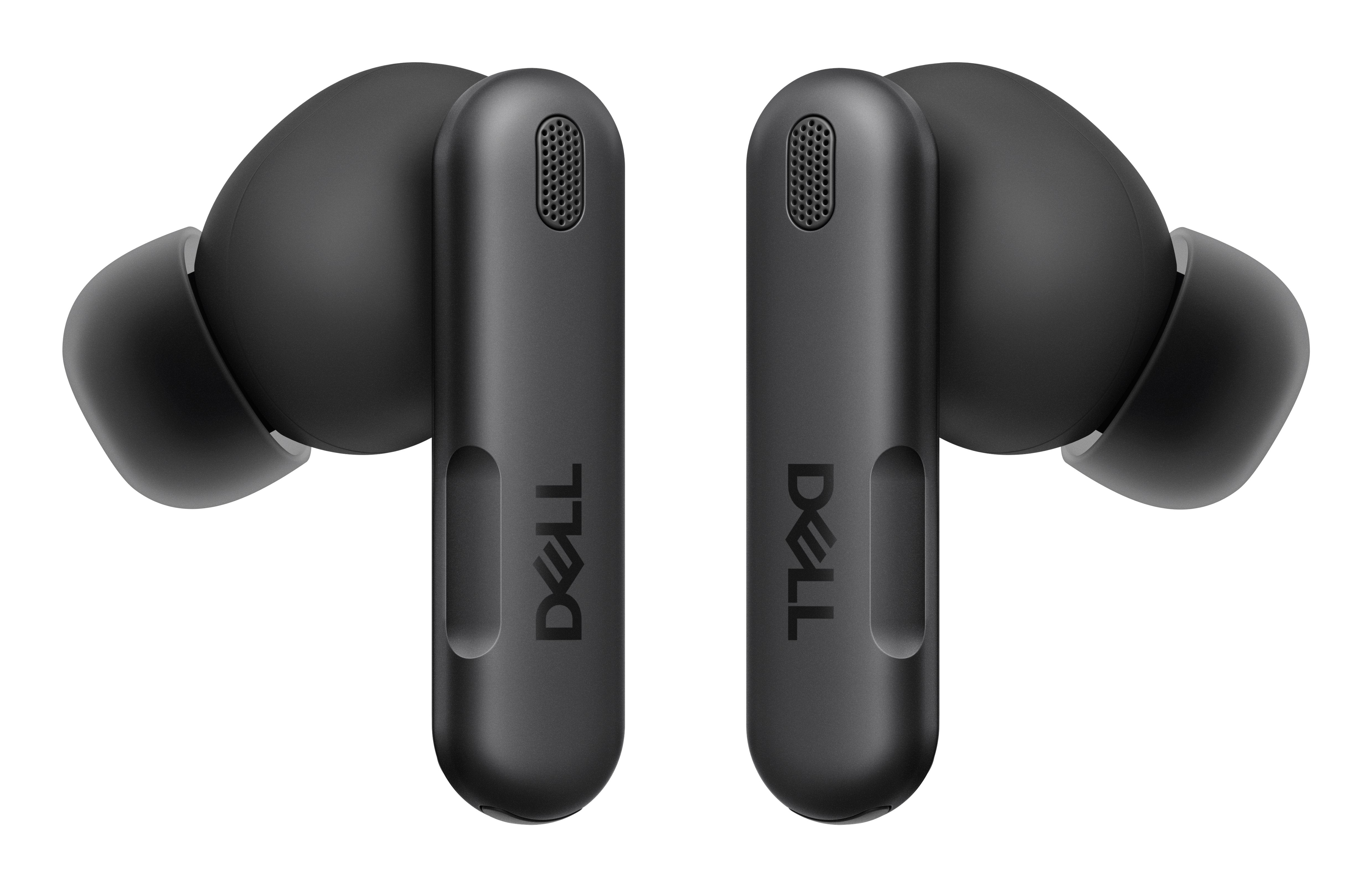 Auriculares  Dell Pro Plus Earbuds - Eb525