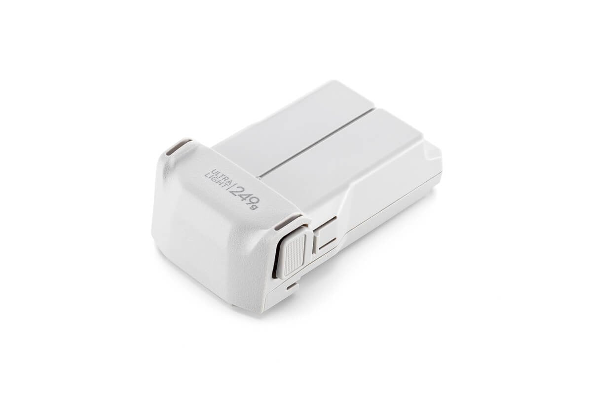 Dji Mini 4 Pro Intelligent Flight Batter