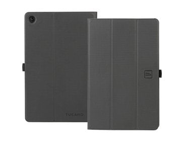 Tucano Tre Hülle Lenovo Tab M10 Negro