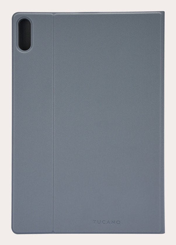 Tablet Case Galaxy Tab S11 Ultraccs
