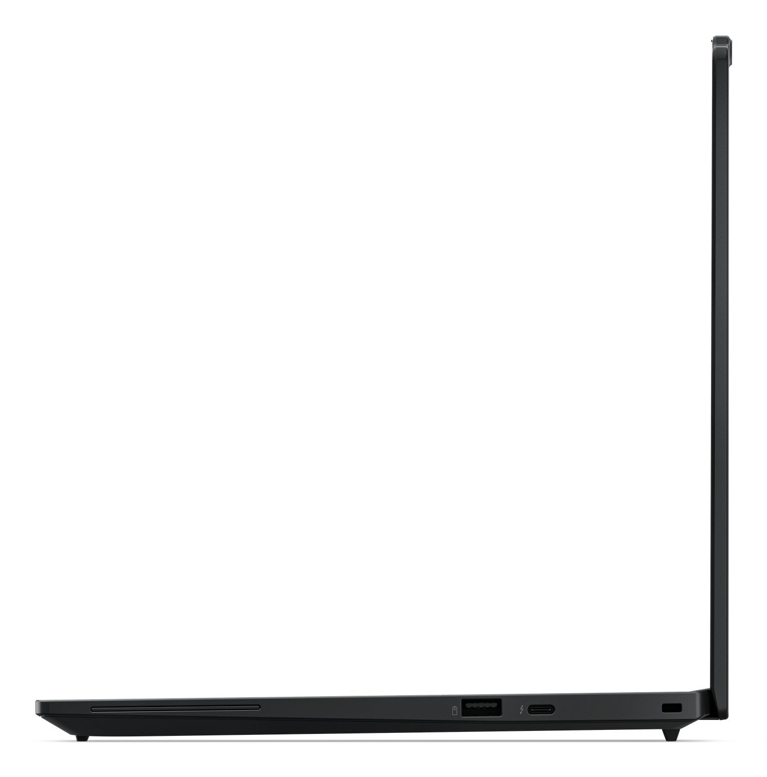 Nb Tp T14s G7 Ipl U7 355 32g1t W11p