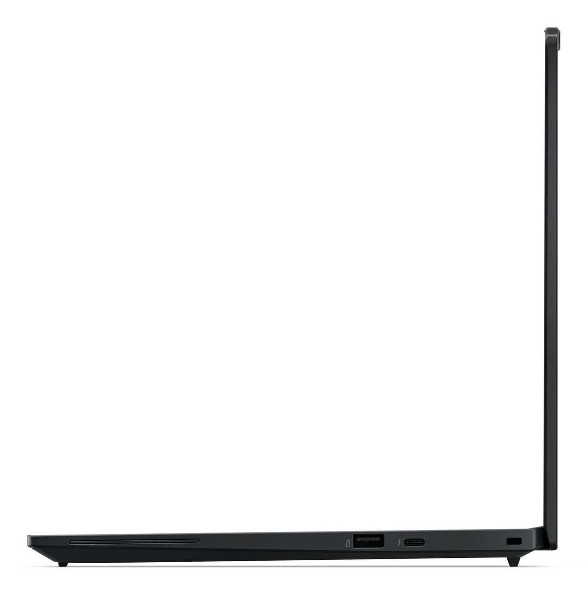 EAN 0199275825705 - Lenovo ThinkPad T14s Gen 7 (Intel) Copilot+ PC Intel Core Ultra 7 355 Portátil 35,6 cm (14") Pantalla tác imagen 4