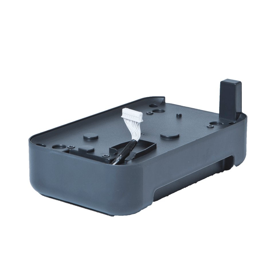 EAN 4977766756334 - Brother PA-BB-002 kit para impresora imagen 1