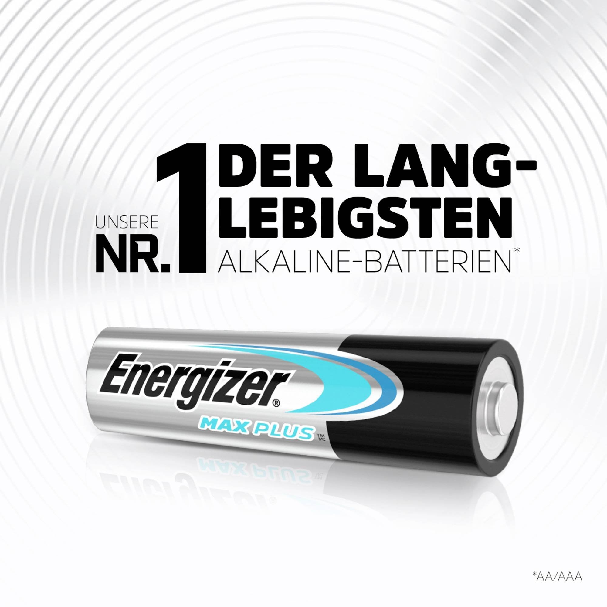 EAN 7638900437362 - Energizer E303322300 no categorizado imagen 8