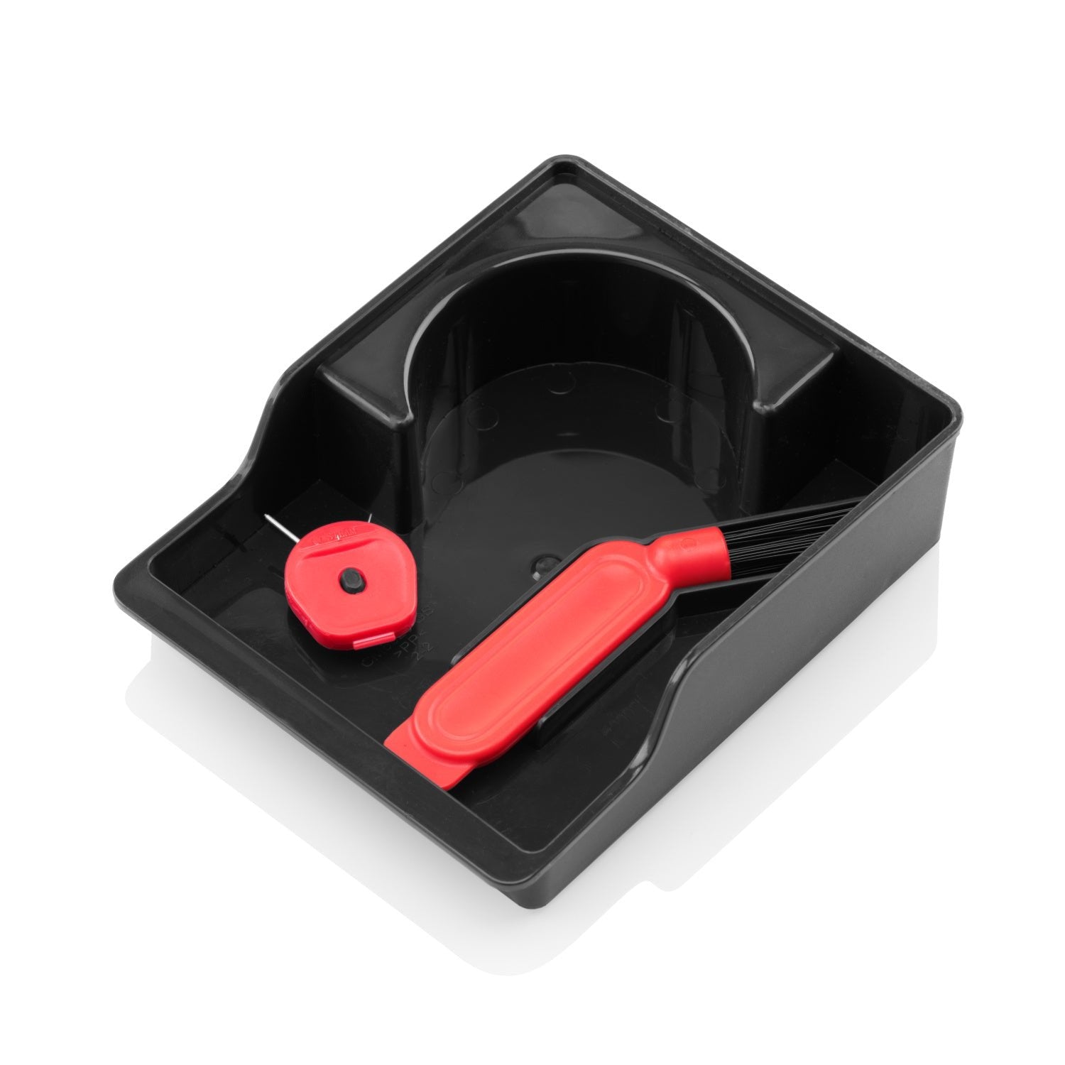 EAN 8590393325764 - Eta Baricelo Totalmente automática Máquina espresso 2,8 L imagen 16