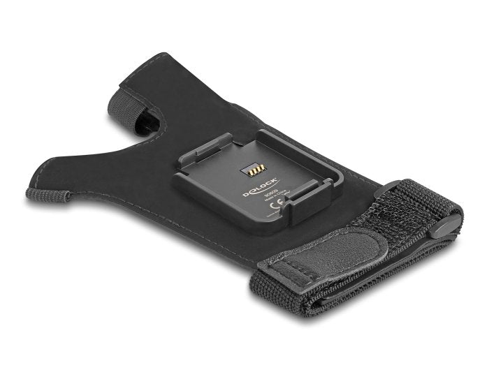 Delock 90609 Guante Para Escáner 90605 - Para Zurdos