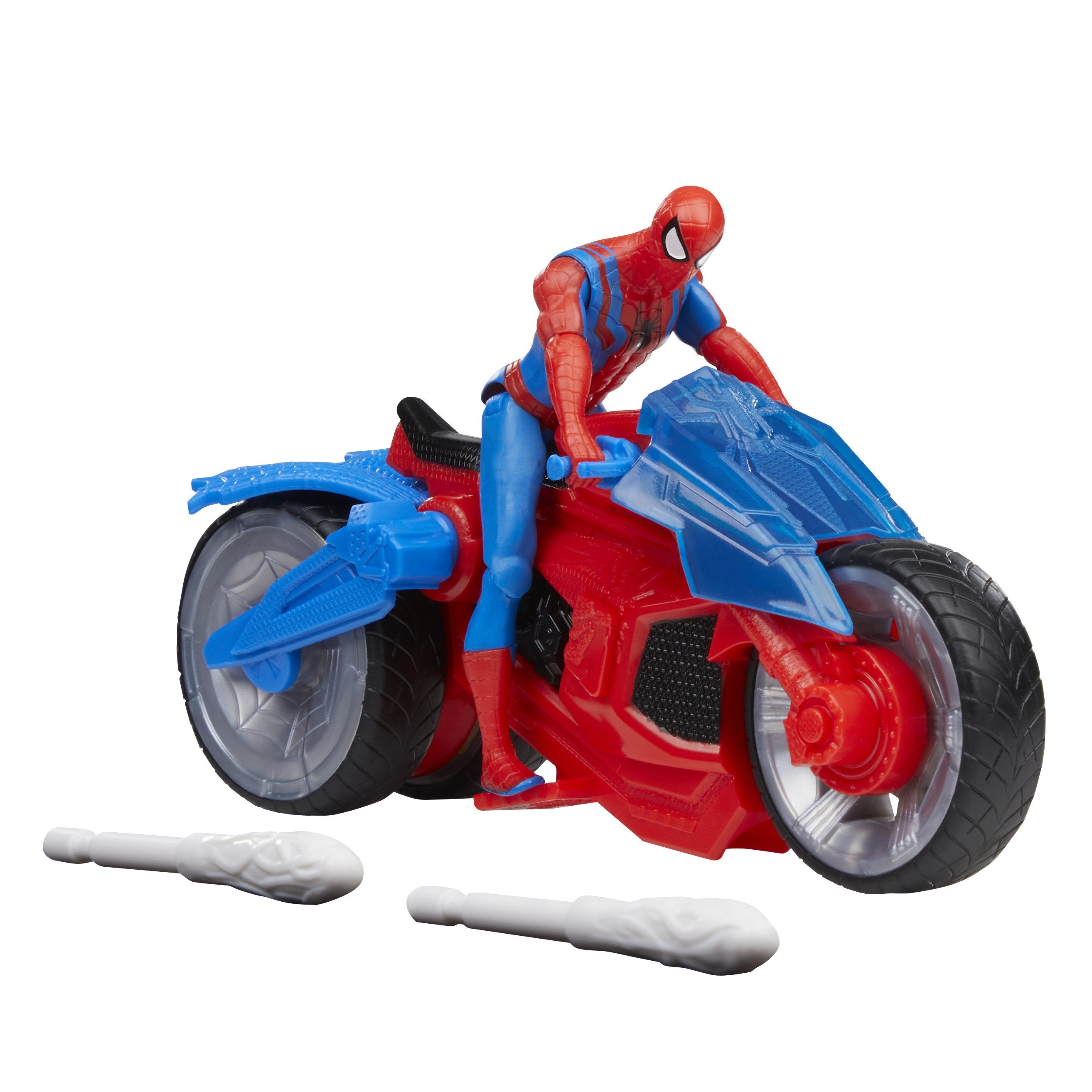 EAN 5010996283955 - Hasbro F68995L2 figura de acción y colleccionable imagen 10