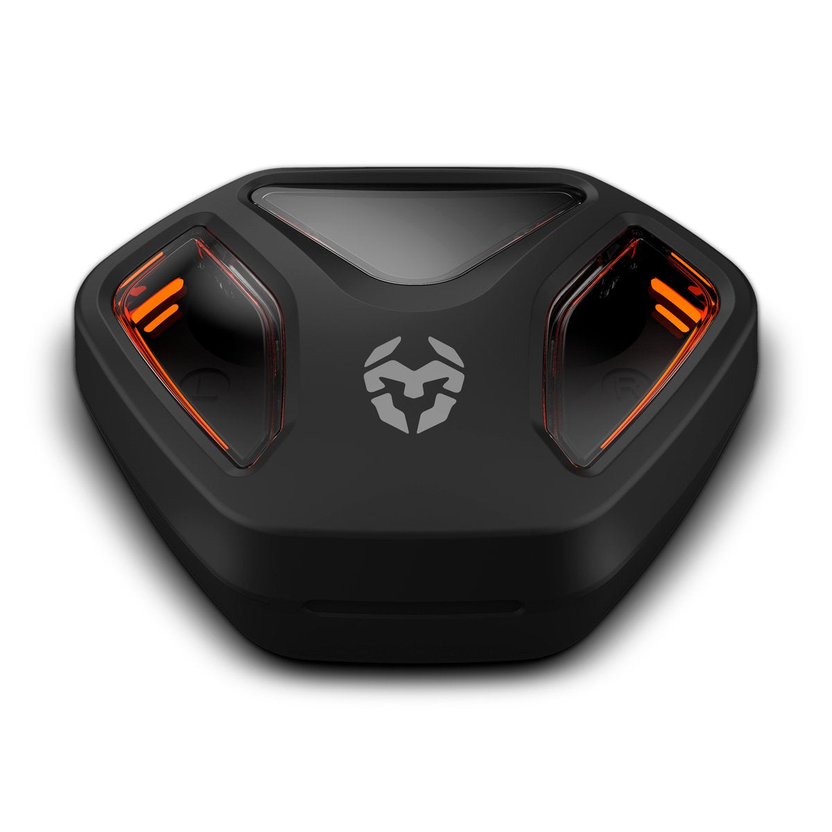 Auriculares Micro Krom Kall Wireless In-Ear
