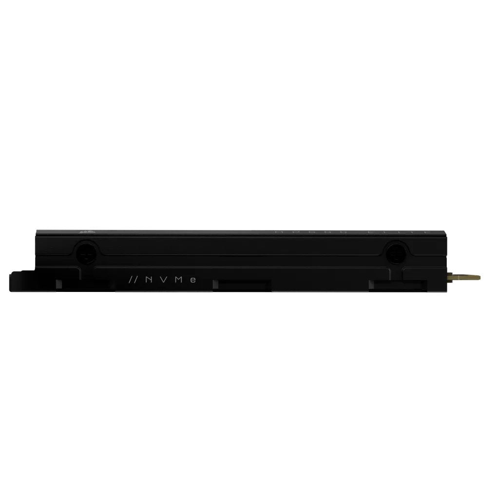 EAN 0840006677604 - Corsair MP600 ELITE 1 TB M.2 PCI Express 4.0 NVMe 3D TLC imagen 5