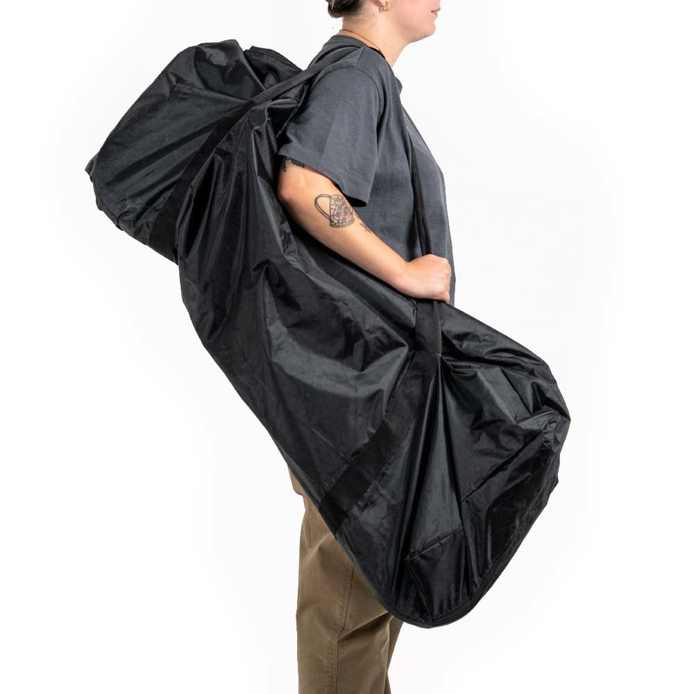 Youin Bolsa De Transporte Para Patinete Eléctrico