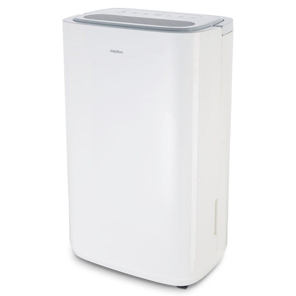 Medion Dh20 (Md12048 (Blanco) 50079992