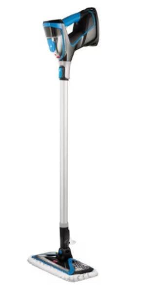 Mopa De Vapor Slim Powerfresh Bissell