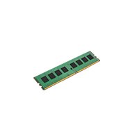 EAN 0740617296051 - Kingston Technology ValueRAM módulo de memoria 16 GB 1 x 16 GB DDR4 3200 MT/s 288-pin DIMM imagen 1