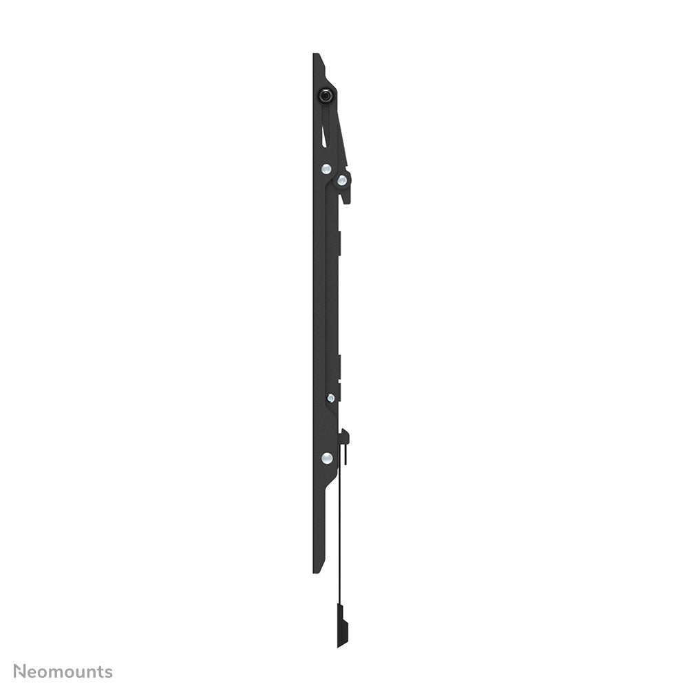 EAN 8717371448707 - Neomounts WL35-550BL14 soporte para TV 190,5 cm (75") Negro imagen 6