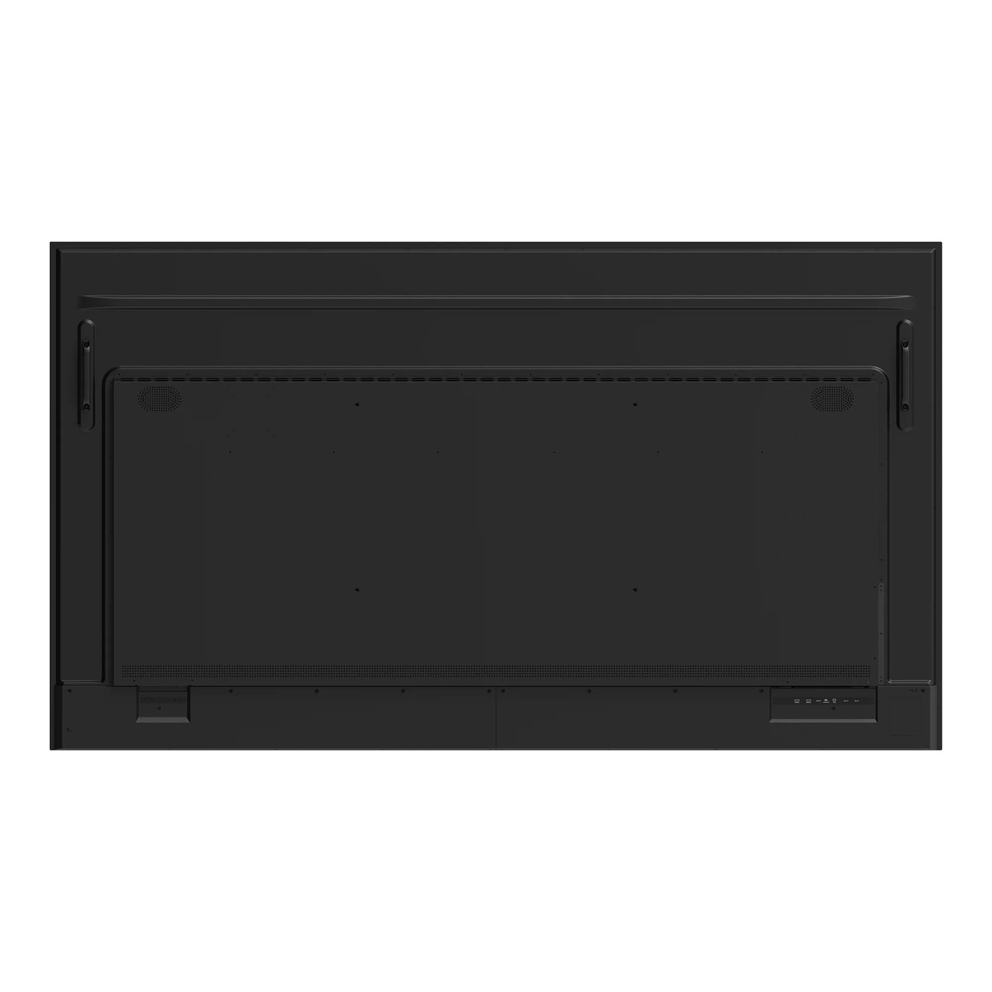Benq Sl7504 75in Wide Tft 190.5cm