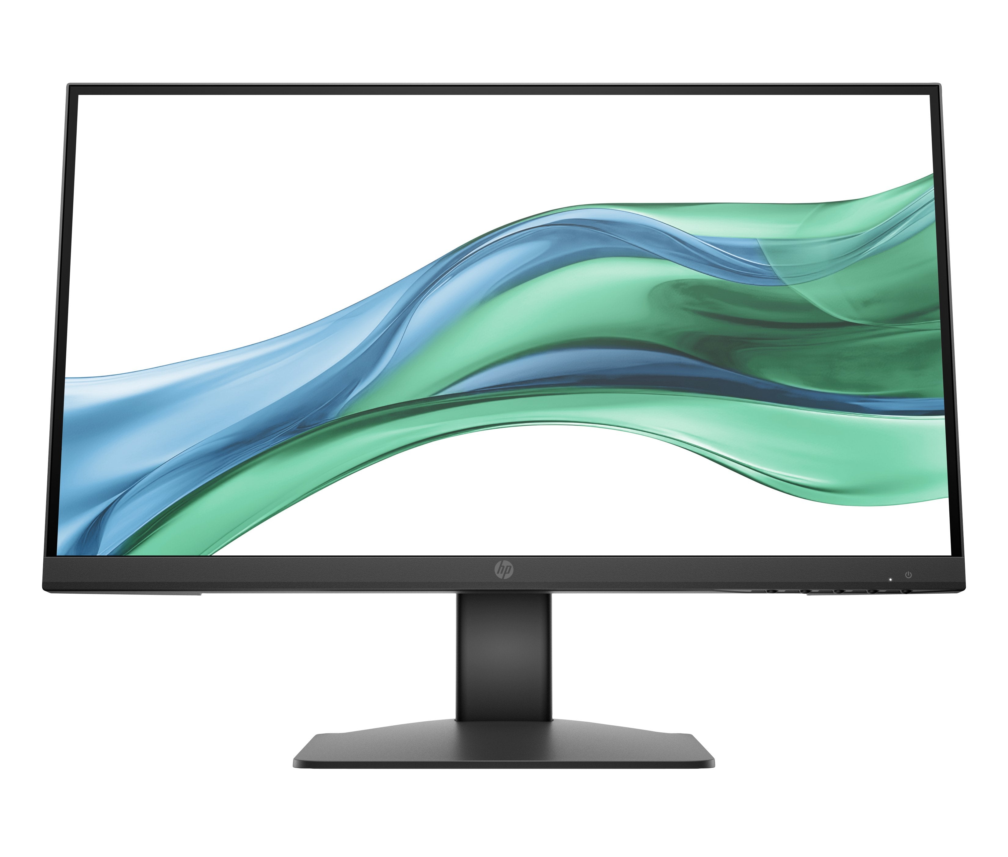 EAN 0198828988393 - HP Series 3 Pro 21.45 inch FHD Monitor - 322pe pantalla para PC 54,5 cm (21.4") 1920 x 1080 Pixeles Full  imagen 1