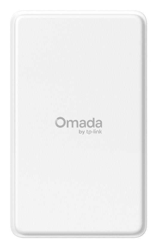 Omada Er701-5g-Outdoor 5g Outdoor Gateway