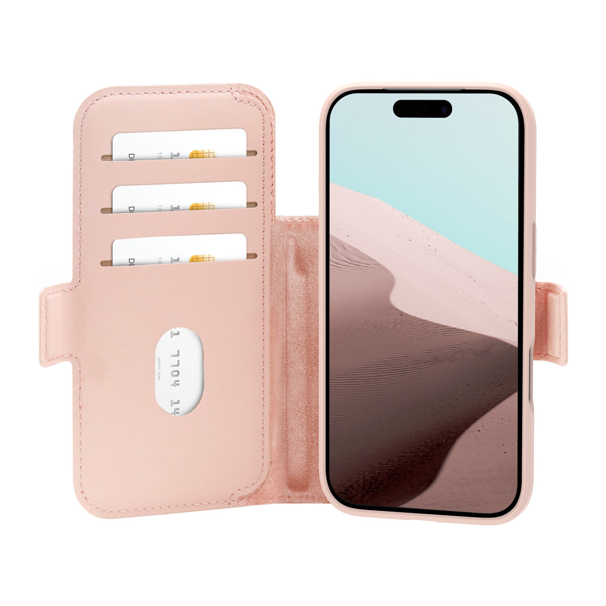Copenhageniconiphone18pro/17propinksand