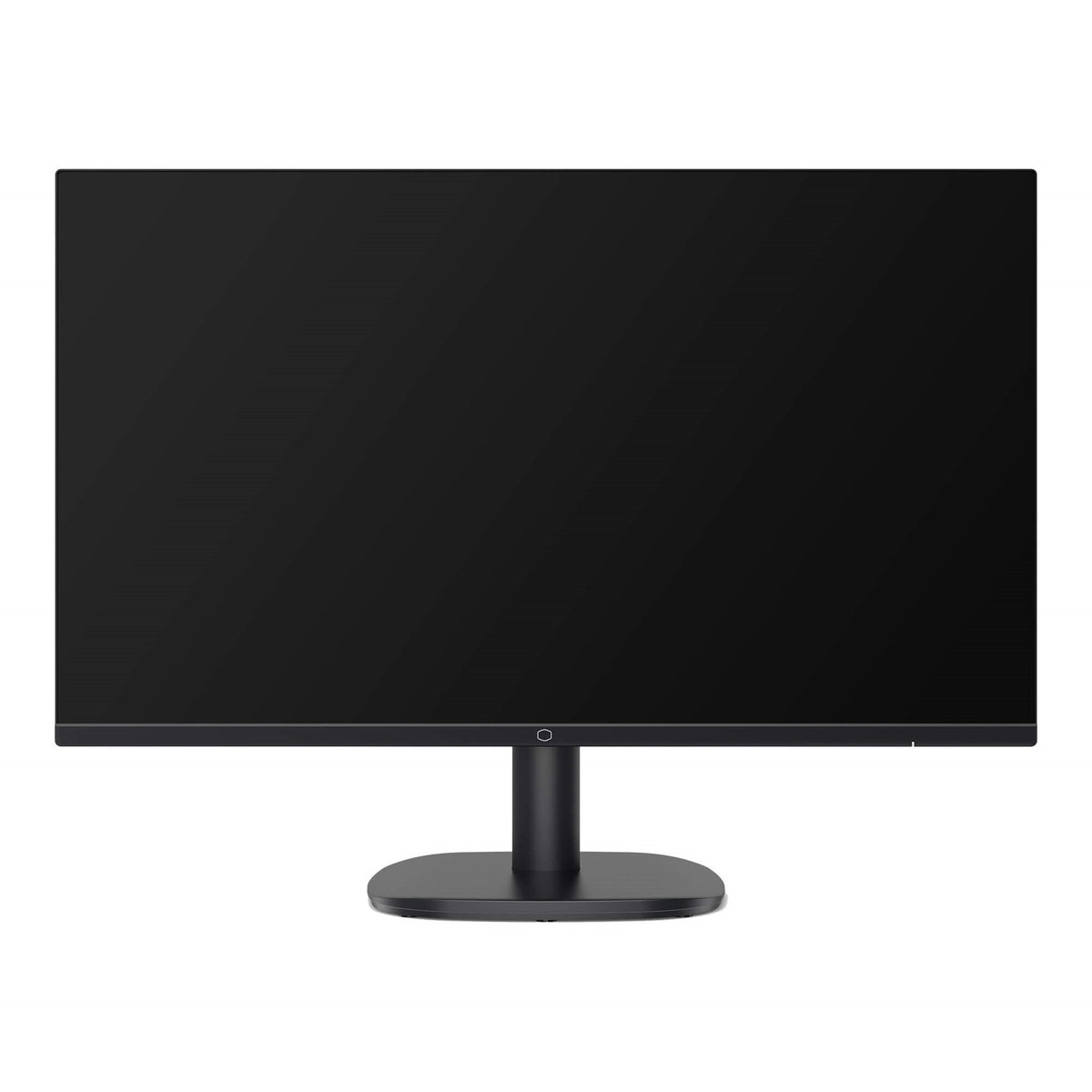 Cooler Master 68,6cm 27" Ga271 16:09 Va+Dp+Hdmi Wqhd 100hz