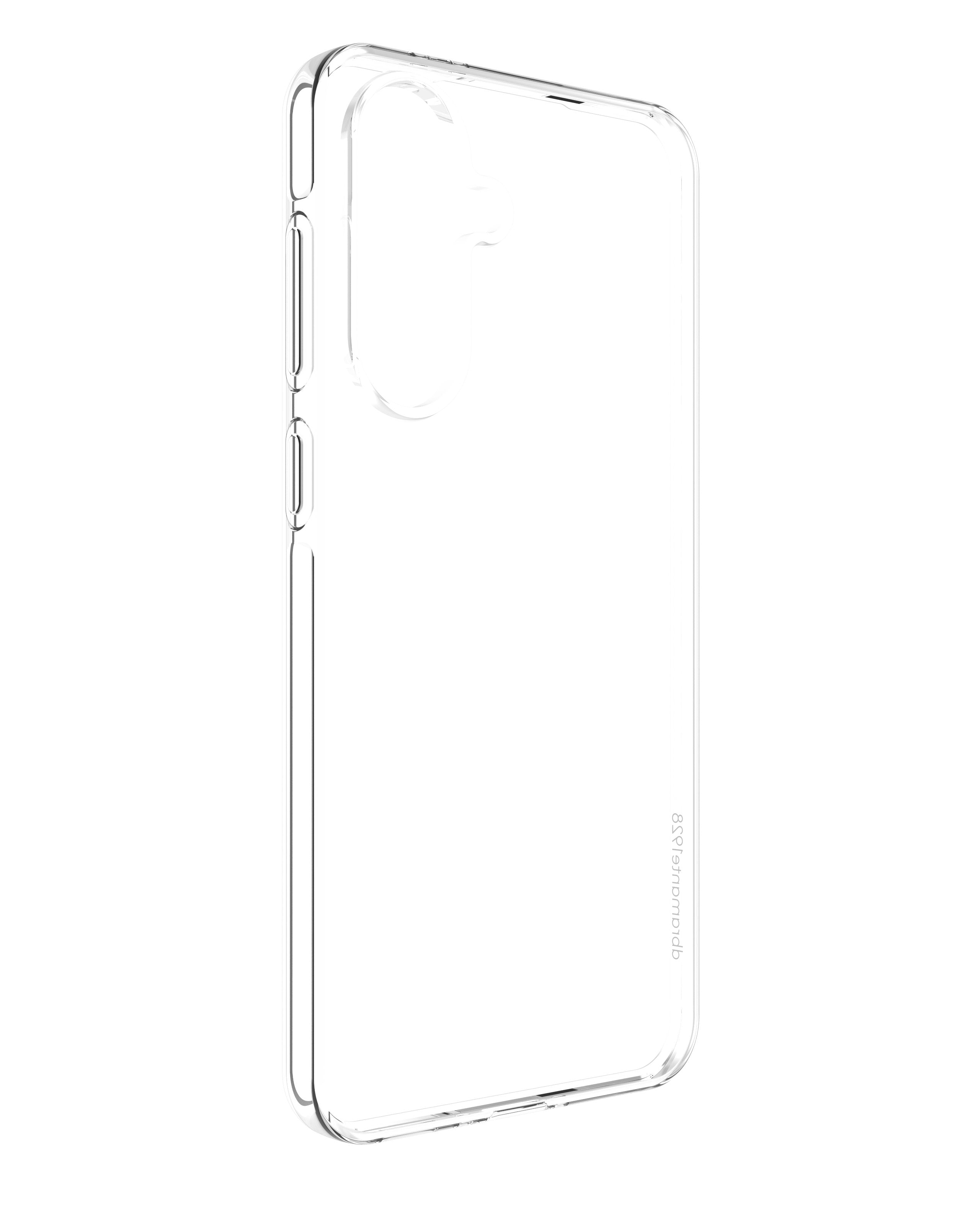 EAN 5711428065520 - dbramante1928 Greenland funda para teléfono móvil 17 cm (6.7") Transparente imagen 2