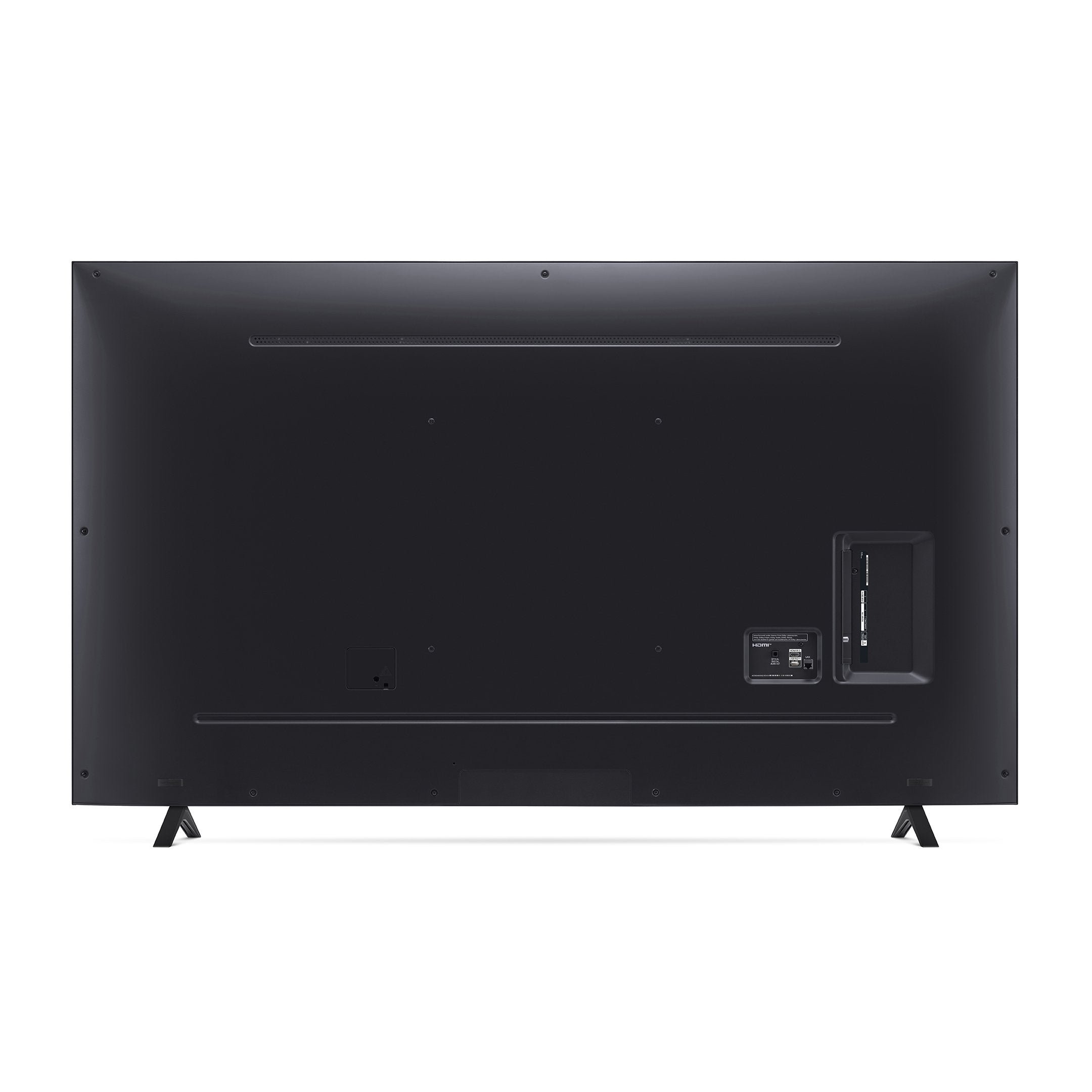 Lg 75ur75006lk 75 4k Ultra Hd Smart Tv Wifi