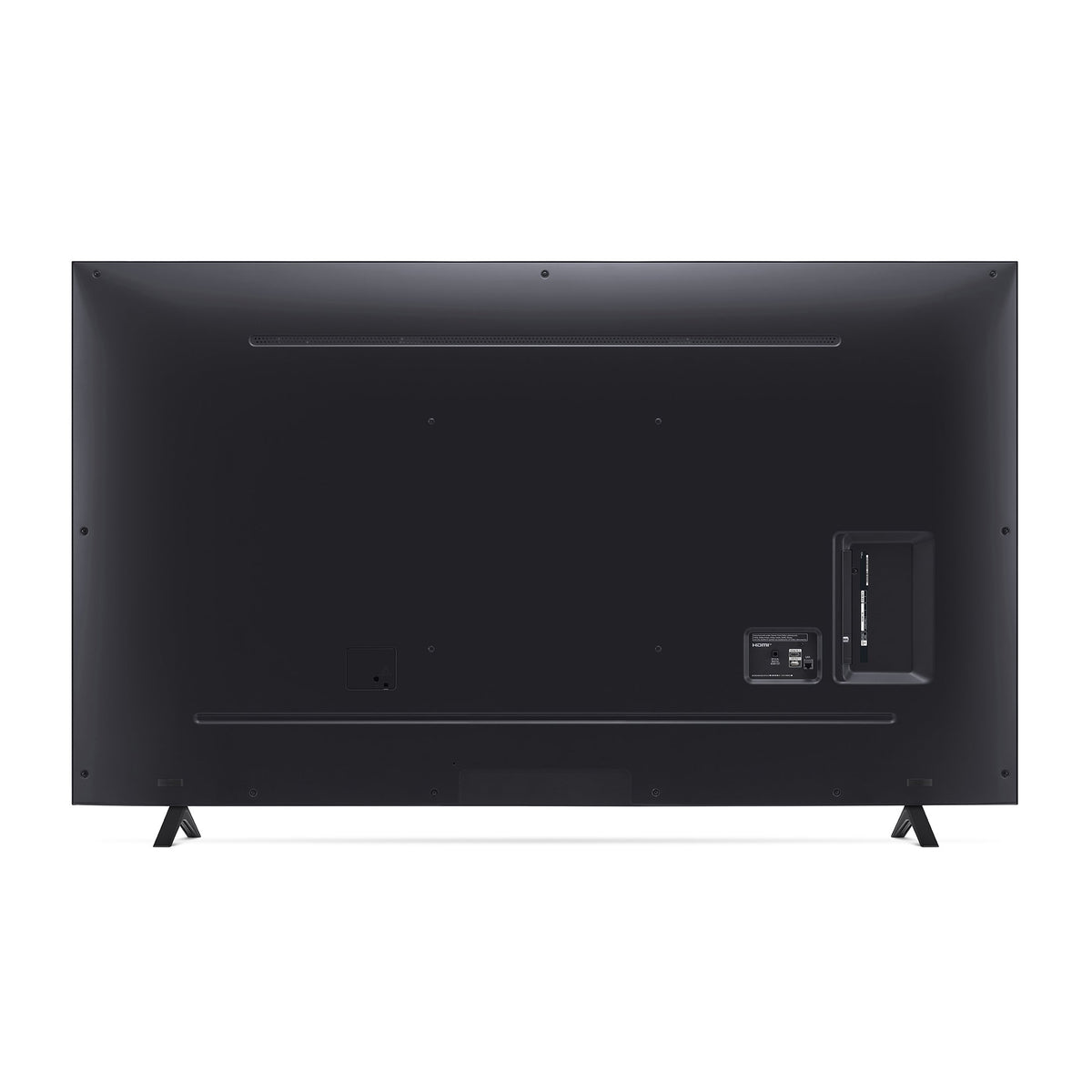 EAN 8806087072082 - LG UHD 75UR75006LK.AEU Televisor 190,5 cm (75") 4K Ultra HD Smart TV Wifi Negro imagen 8