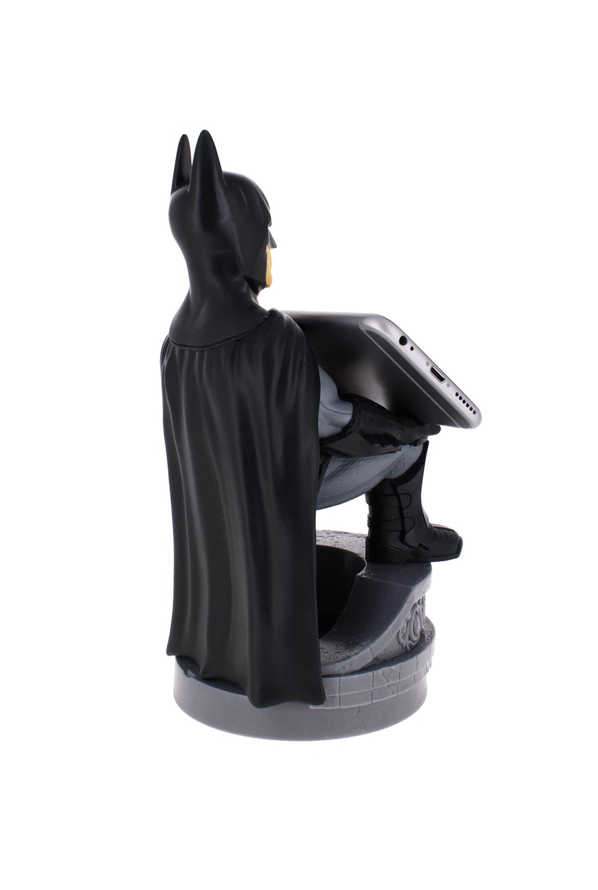 Cable Guy Soporte De Batman Mer-2676