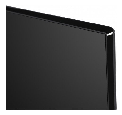 EAN 4024862135348 - Toshiba 43QV3F63DG Televisor 109,2 cm (43") 4K Ultra HD Smart TV Wifi Negro 320 cd / m² imagen 6