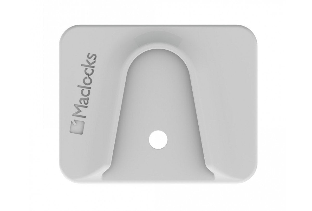 Soporte  Compulocks Htplt Pasivo Tablet/Umpc Gris